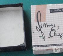 Collection Tarn-et-Garonne Montauban - 82000 - Photos Vivastreet Ancienne BOITE en CARTON FEMMES ELEGANTES